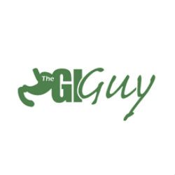 GiGuy-Gastroenterologist in Durham NC