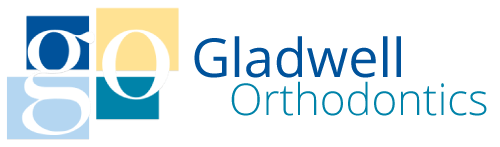 Gladwell Orthodontics