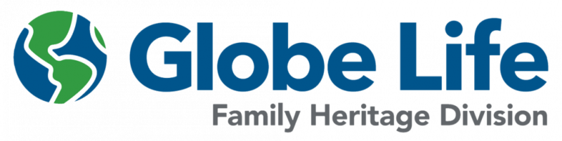 Globe Life Family Heritage Division