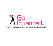 Go Guarded