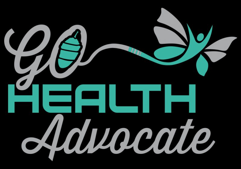 Go Health Advocate LLC