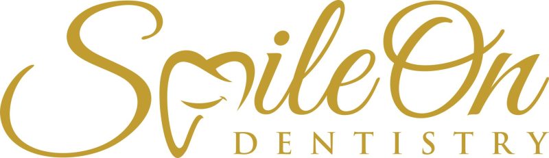 SmileOn Dentistry