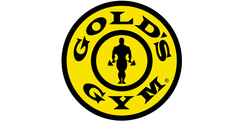 Gold's Gym Goldsboro
