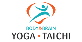 Body & Brain Yoga and Tai Chi