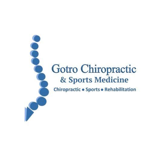 Gotro Chiropractic