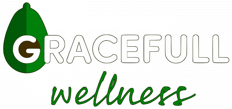 Grace Full Wellness PMA