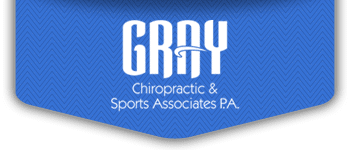 Gray Chiropractic and Sports Associates