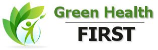 Green Health First