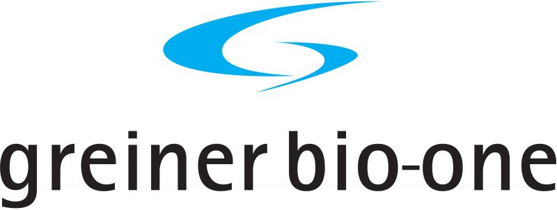 Greiner Bio-One 2022 Employee Health Fair