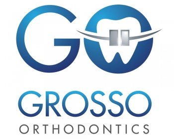 Grosso Orthodontics 