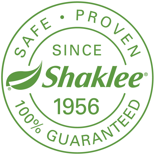 Shaklee