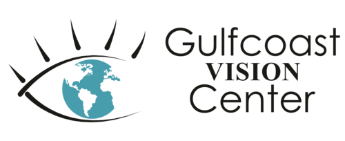 GULF COAST VISION CENTER, INC.