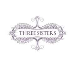 Three Sisters Jewelry Design