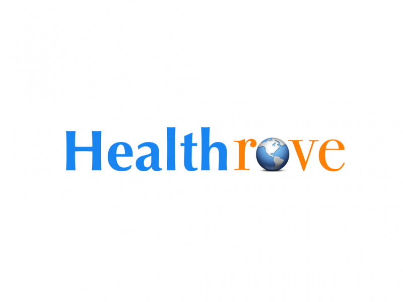 Healthrove