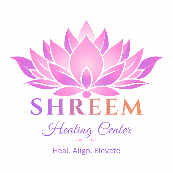 Neelam Soni Wellness & Guidance Center