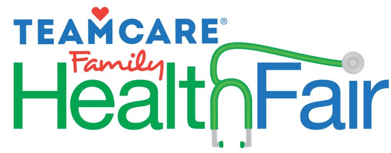 TeamCare Family 2024 Health Fair at Teamsters Local 89