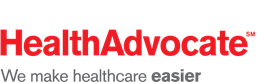 HealthAdvocate