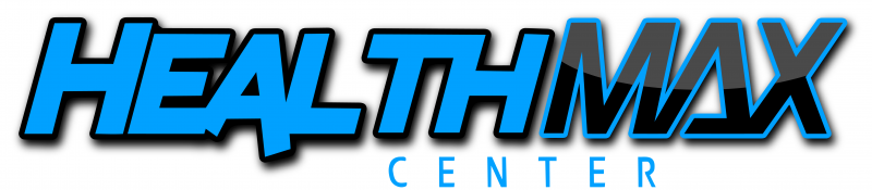 HealthMax Center