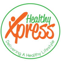 Healthy Xpress