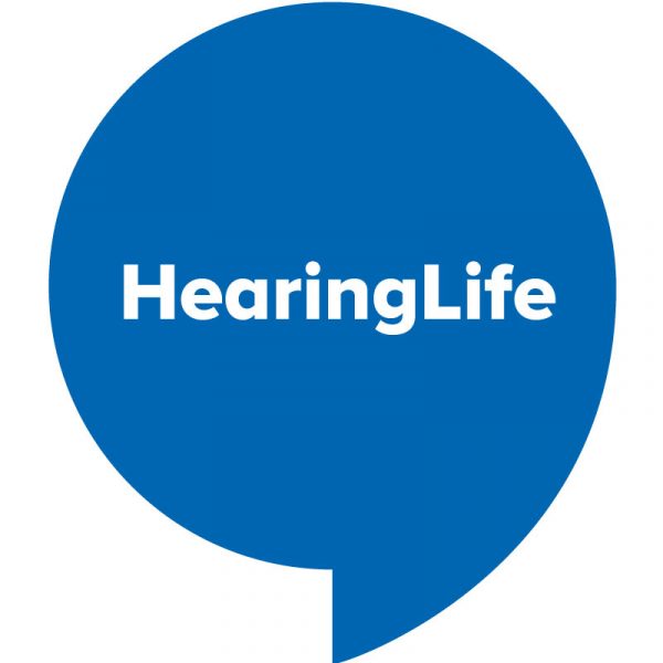 HearingLife-Winston Salem