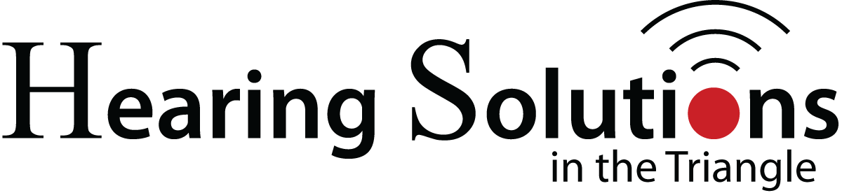 Hearing Solutions in the Triangle, PLLC