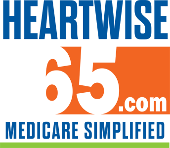 Senior Health Services