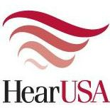 HearUSA