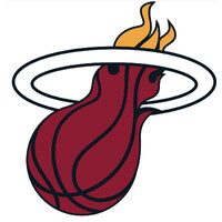 The Heat Group Employee Health Fair 2024