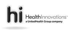 Hi Health Innovations