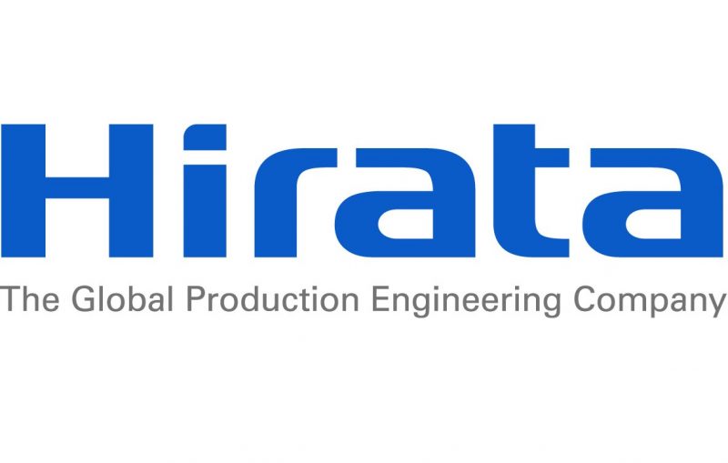 Hirata 2019 Employee Health Fair (Indianapolis)