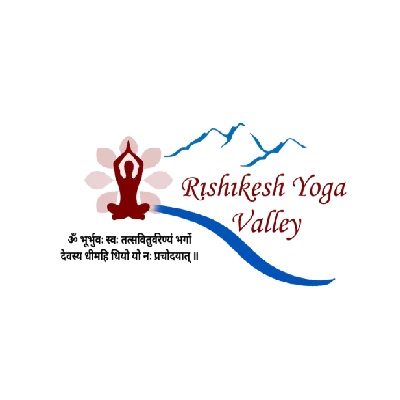 Rishikesh Yoga Valley