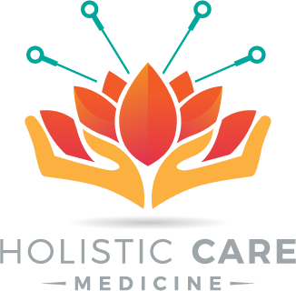Holistic Care Medicine