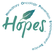 Hopes Source, Inc