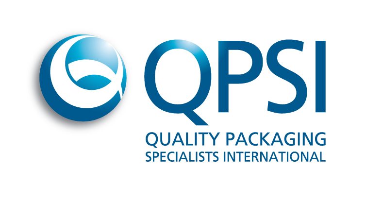 QPSI Employee Health Fair (Pontoon Beach Plant)