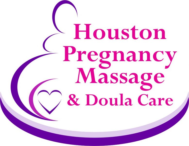 Houston Pregnancy Massage & Doula Care