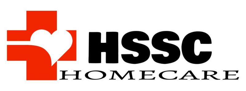 HSSC Homecare