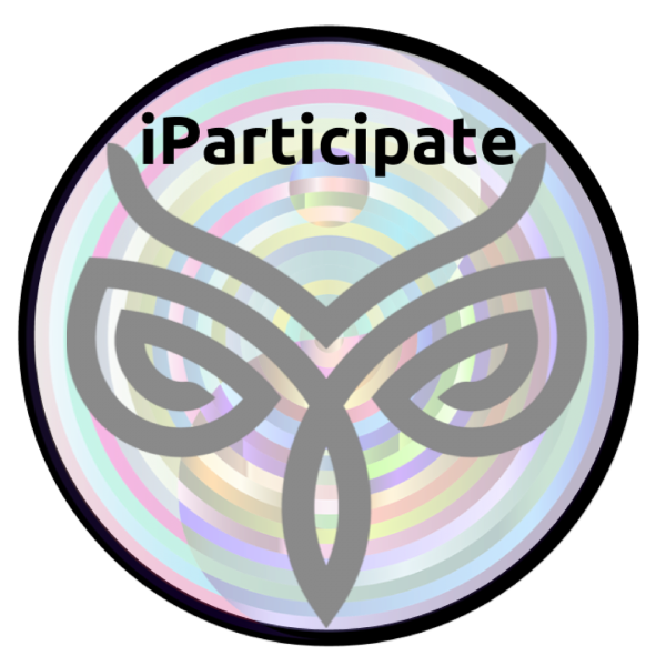 iParticipate