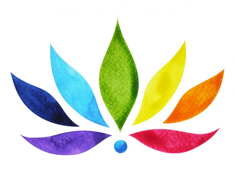 Carrboro Massage & Acupuncture