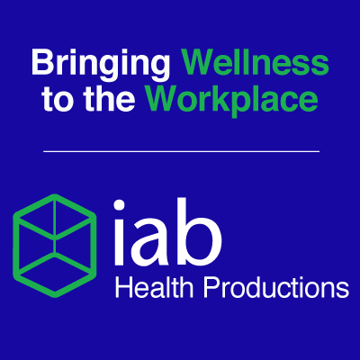 IAB Health Productions, LLC