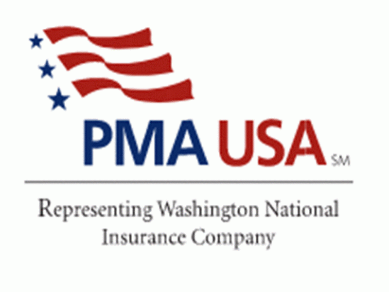 Performance Matters Associates USA - Marilyn Ragland