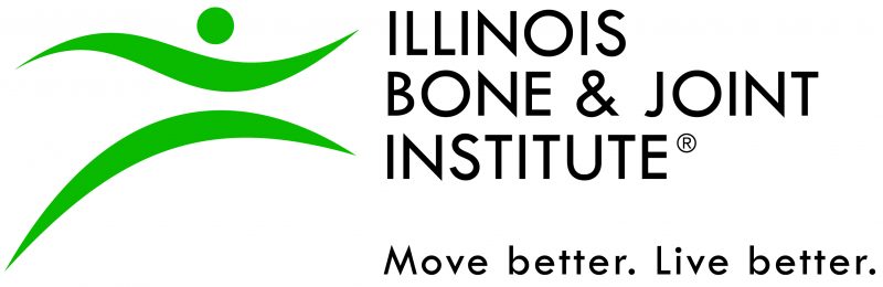 Illinois Bone & Joint Institute