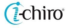 iChiro Clinics