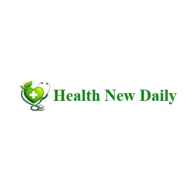 healthnewdaily