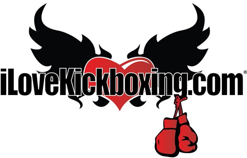 ILOVEKICKBOXING-Novi