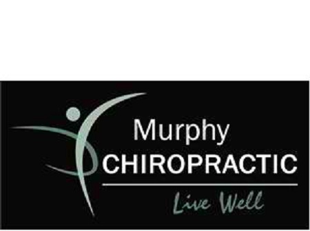 Murphy Chiropractic