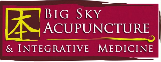 Big Sky Acupuncture & Integrative Medicine