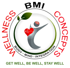 BMI Wellness Concepts