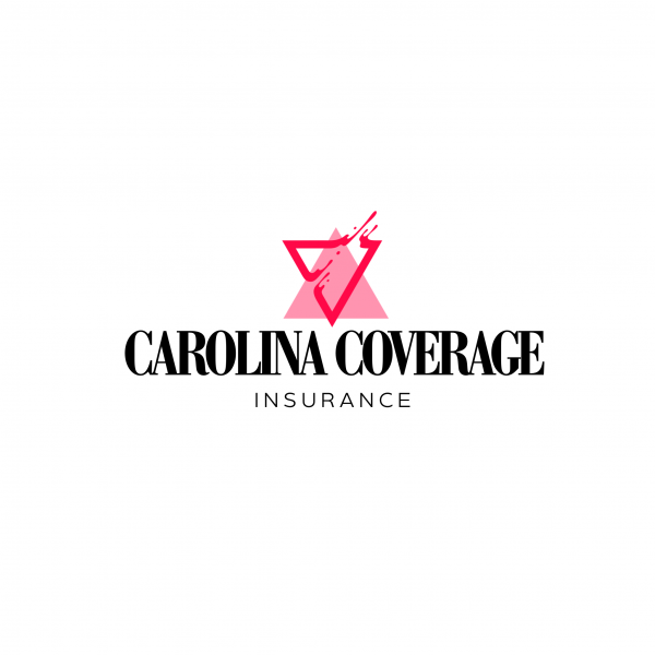CAROLINA COVERAGE INSURANCE COMPANY