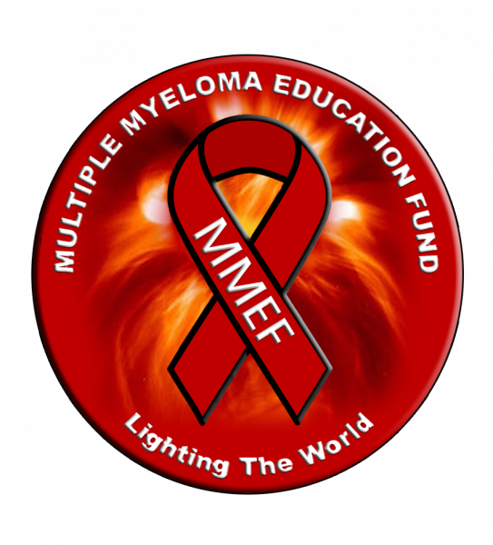 Multiple Myeloma Education Fund