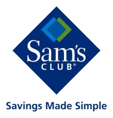 Sam's Club